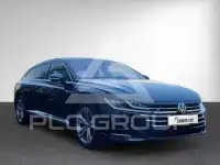2022 Volkswagen ARTEON