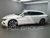 2022 Volkswagen ARTEON