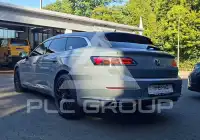 2022 Volkswagen ARTEON