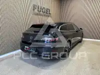 2022 Volkswagen ARTEON