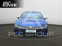 2022 Volkswagen ARTEON