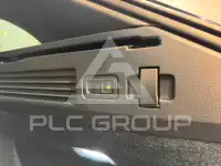 2022 Volkswagen ARTEON