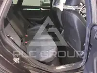 2022 Volkswagen ARTEON
