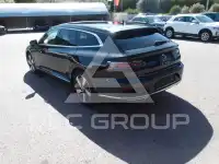 2022 Volkswagen ARTEON