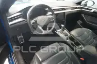 2022 Volkswagen ARTEON