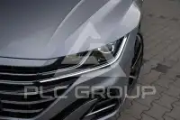 2022 Volkswagen ARTEON