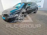 2022 Volkswagen ARTEON