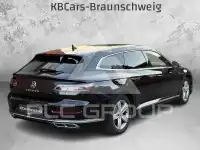 2022 Volkswagen ARTEON
