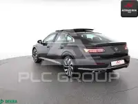 2022 Volkswagen ARTEON