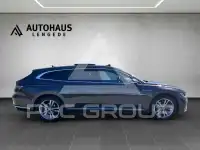 2022 Volkswagen ARTEON
