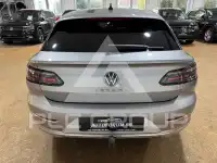 2022 Volkswagen ARTEON