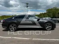 2022 Volkswagen ARTEON