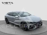 2022 Volkswagen ARTEON