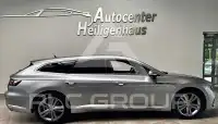 2022 Volkswagen ARTEON