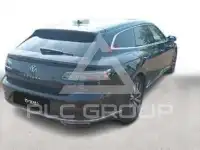 2022 Volkswagen ARTEON