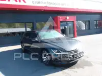 2022 Volkswagen ARTEON