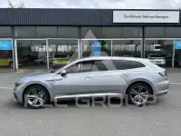 2022 Volkswagen ARTEON