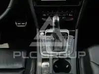 2022 Volkswagen ARTEON