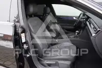 2022 Volkswagen ARTEON
