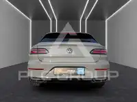2022 Volkswagen ARTEON