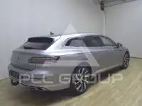 2022 Volkswagen ARTEON