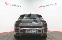 2022 Volkswagen ARTEON