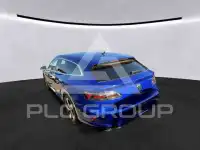 2022 Volkswagen ARTEON