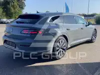 2022 Volkswagen ARTEON