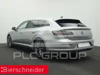 2022 Volkswagen ARTEON