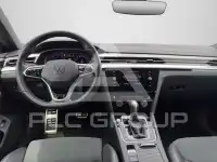 2022 Volkswagen ARTEON