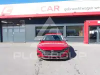 2022 Volkswagen ARTEON