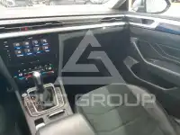 2022 Volkswagen ARTEON