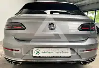 2022 Volkswagen ARTEON