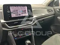 2022 Volkswagen T-Roc