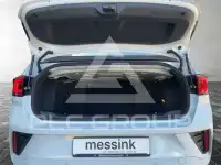 2022 Volkswagen T-Roc