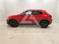 2022 Volkswagen T-Roc