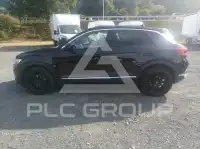 2020 Volkswagen T-Roc