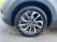 2022 Volkswagen T-Roc