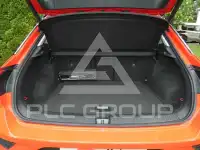 2022 Volkswagen T-Roc