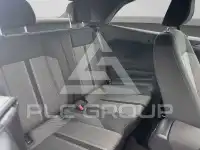 2022 Volkswagen T-Roc