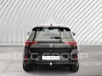 2022 Volkswagen T-Roc