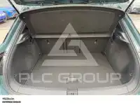 2022 Volkswagen T-Roc