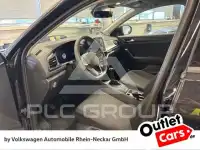 2022 Volkswagen T-Roc