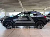 2022 Volkswagen T-Roc