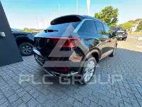 2022 Volkswagen T-Roc