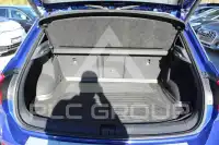 2022 Volkswagen T-Roc