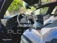 2022 Volkswagen T-Roc