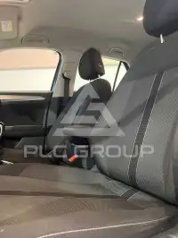 2022 Volkswagen T-Roc