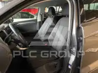 2022 Volkswagen T-Roc