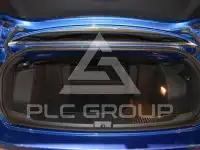 2022 Volkswagen T-Roc